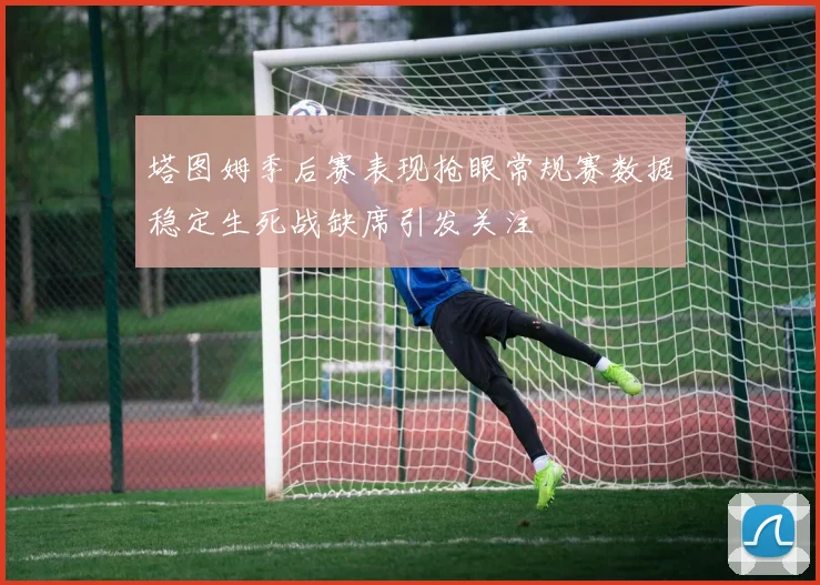 塔图姆季后赛表现抢眼常规赛数据稳定生死战缺席引发关注