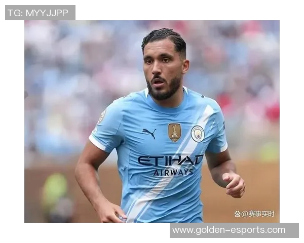 谢尔本赛季英超助攻频率惊人每92分钟送出1助攻创造机会次数领跑同期 谢尔本赛季英超助攻频率惊人每92分钟送出1助攻创造机会次数领跑同期