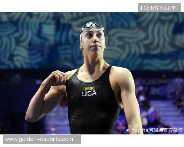 沃尔什面对出场时间减少的挑战立志重返最佳状态