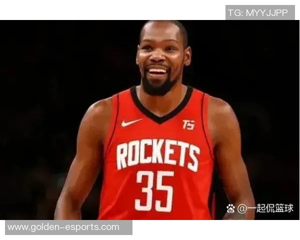 小贾谈中距离投篮能力：这是我比赛中不可或缺的一部分