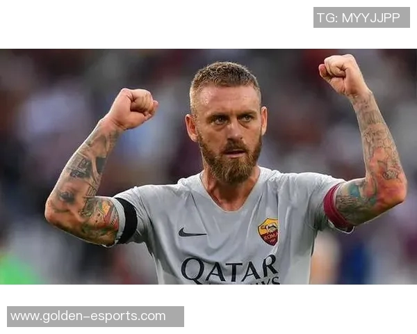 加斯佩里尼热情邀请德罗西入住热那亚家中德罗西却选择婉拒这一提议 加斯佩里尼热情邀请德罗西入住热那亚家中德罗西却选择婉拒这一提议