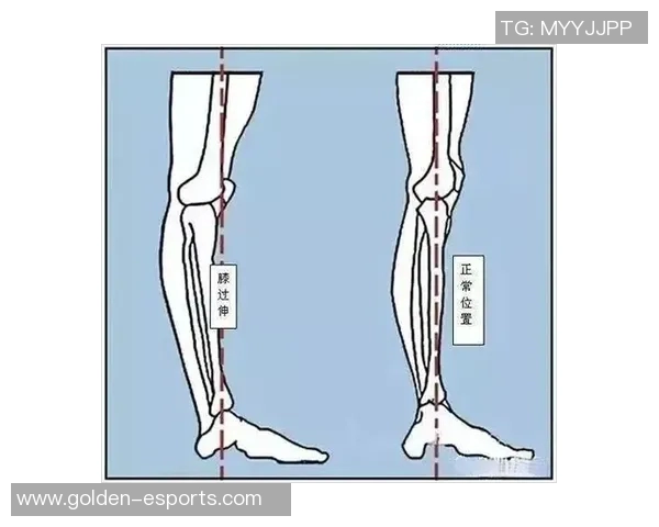 文班左膝疑似过度伸展明日将进行进一步检查以确定伤情 文班左膝疑似过度伸展明日将进行进一步检查以确定伤情