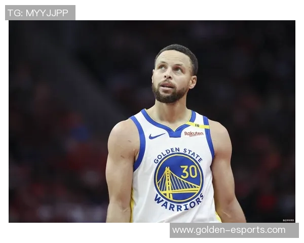 火箭惜败掘金坎宁安表现不佳拖累杰伦库里狂砍48分展现超强实力