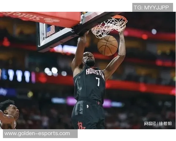 火箭与骑士对决ESPN预测胜率火箭领先623骑士仅377