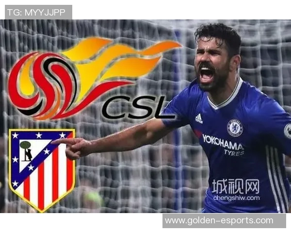 阿斯报导弗拉门戈与费利佩续约成功并涨薪含解约条款可赴欧洲 阿斯报导弗拉门戈与费利佩续约成功并涨薪含解约条款可赴欧洲