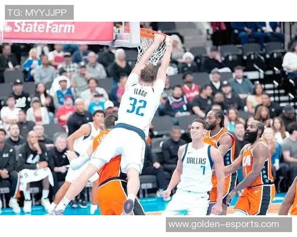 祖巴茨篮下失常小波特三分全失两队表现亮眼唯独这两人令人失望