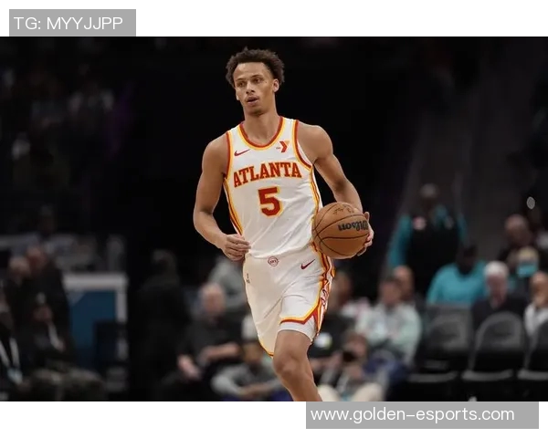 安芬尼西蒙斯谈防守表现满意度并展望未来提升计划