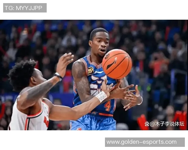 广东队确认萨姆纳伤情轻微无大碍将继续参与训练与比赛