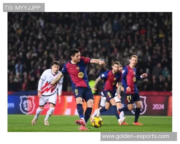 西甲裁判安排揭晓埃尔南德斯执法皇马对阵贝蒂斯马丁内斯执法马竞比赛