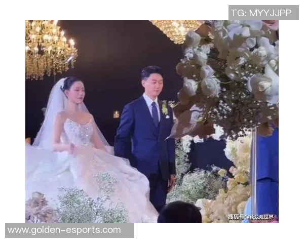 方昊大婚盛典李明受邀献贺词歌声悠扬共庆幸福时刻