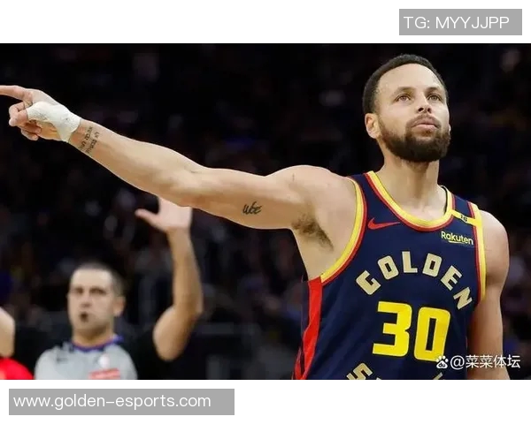 追梦之路：库里活着的传奇与公路命名的深意