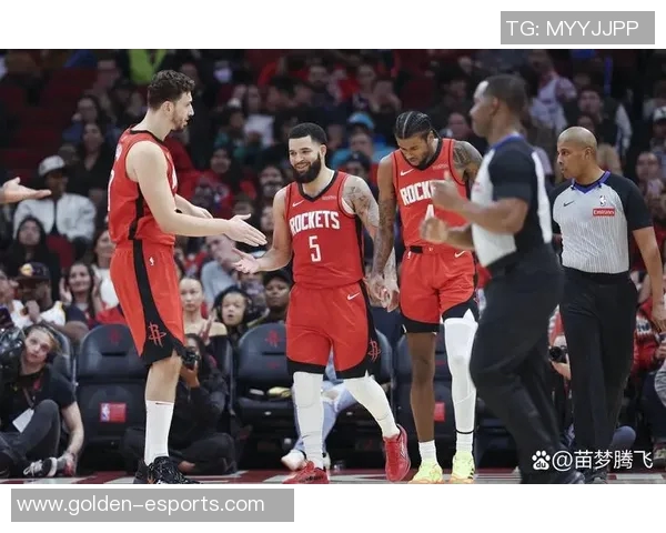 火箭连败跌至西部第五湖人意外上升至西部第三喜讯频传