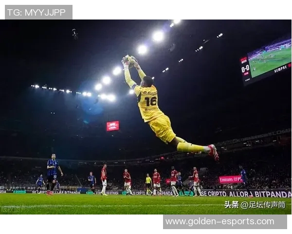 莫雷托透露迈尼昂与米兰续约谈判停滞球员或将明年离队 莫雷托透露迈尼昂与米兰续约谈判停滞球员或将明年离队