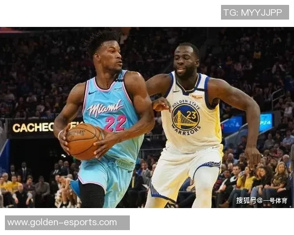 追梦时刻小佩顿表现亮眼巴特勒关键时刻掌控比赛局势 追梦时刻小佩顿表现亮眼巴特勒关键时刻掌控比赛局势