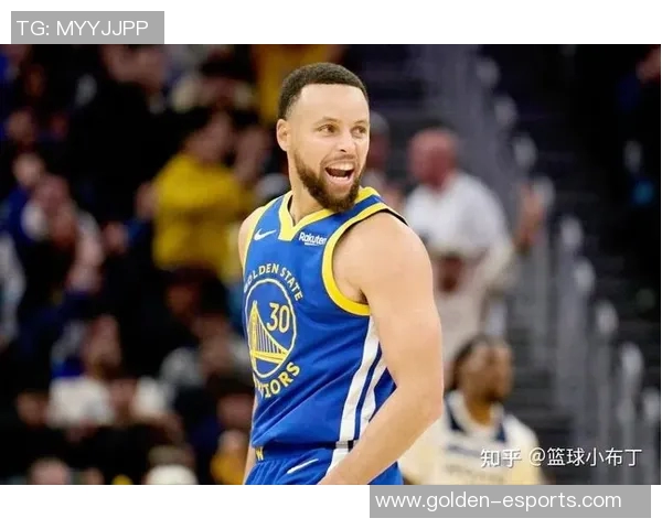 孙悦分析勇士困境库里独撑球队面临巨大压力与挑战