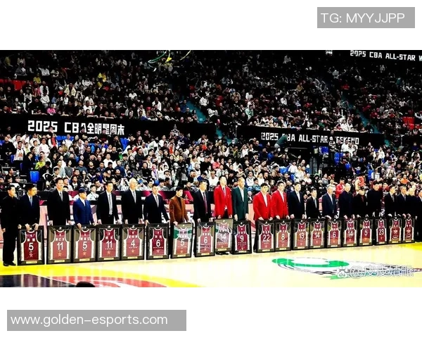 媒体人解析全明星赛不必追求季后赛强度轻松发挥同样精彩 媒体人解析全明星赛不必追求季后赛强度轻松发挥同样精彩