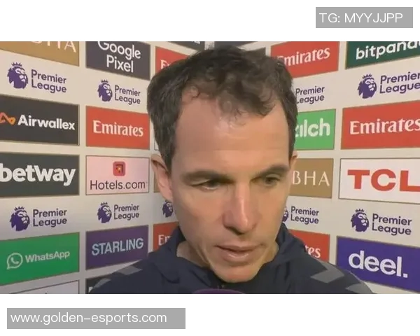 桑德兰主帅信心满满期待主场延续不败战绩力争对利物浦拿分 桑德兰主帅信心满满期待主场延续不败战绩力争对利物浦拿分