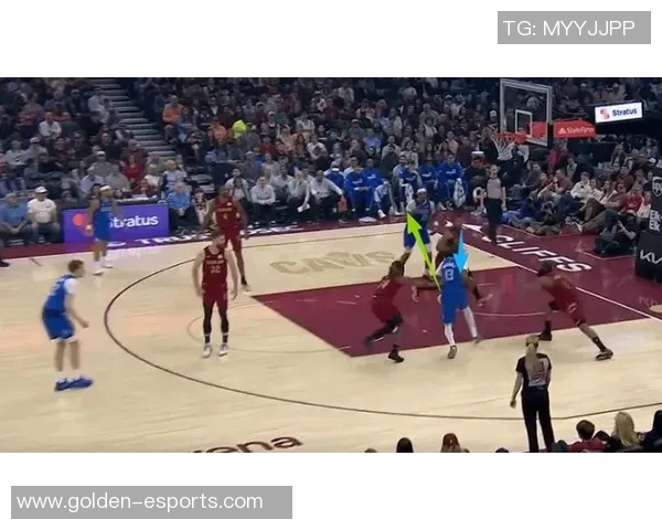 马绍尔狂砍36分10板6助创赛季新高却难救球队于水深火热之中 马绍尔狂砍36分10板6助创赛季新高却难救球队于水深火热之中