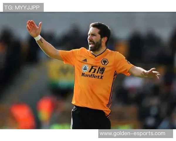 帕奎塔与努诺再度沟通球员离队可能性已被接受 帕奎塔与努诺再度沟通球员离队可能性已被接受