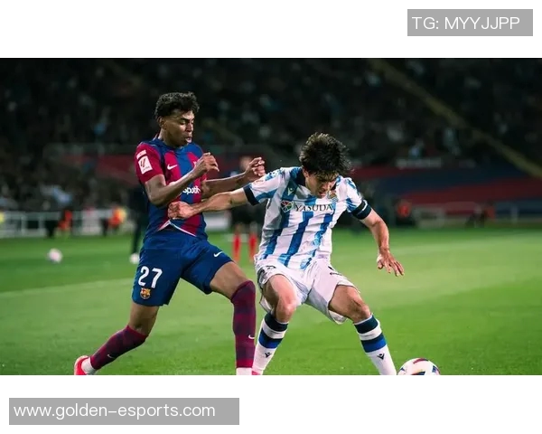 西甲分析：巴列卡诺力争反弹巴萨继续追逐连胜佳绩