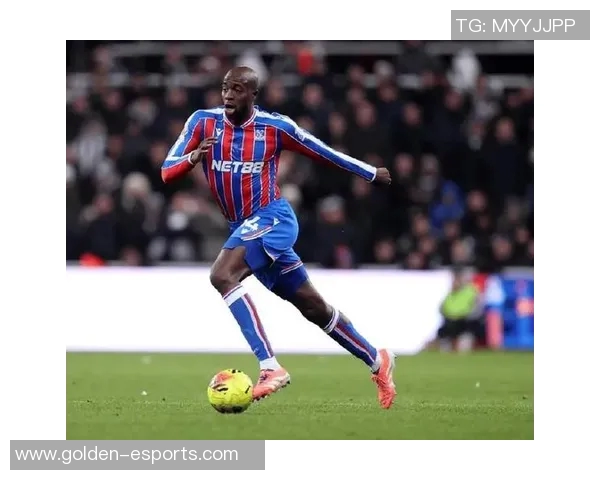 尤文图斯即将报价水晶宫马特塔与球员达成个人协议即将官宣 尤文图斯即将报价水晶宫马特塔与球员达成个人协议即将官宣