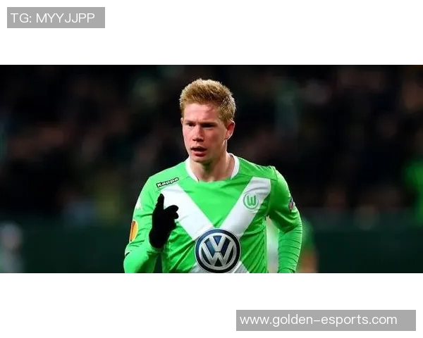 尤文图斯加码恩内斯里转会报价总监已赴土耳其展开谈判 尤文图斯加码恩内斯里转会报价总监已赴土耳其展开谈判