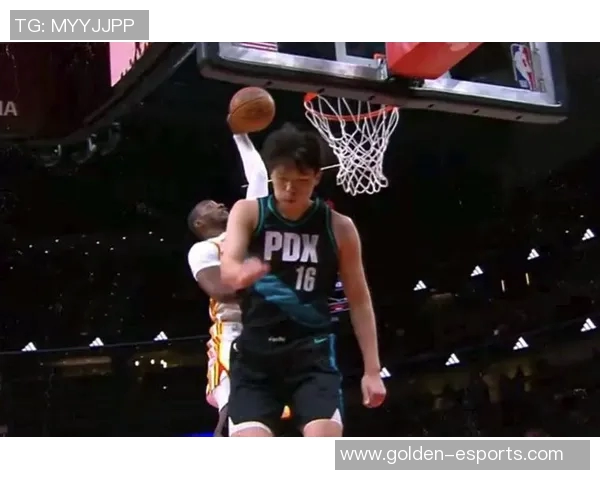 斯普利特末节大幅领先却不让杨瀚森上场是否过于保守担心克林根伤情吗