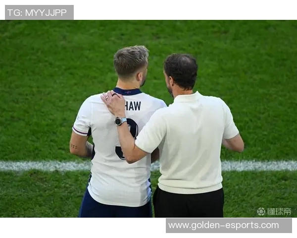 天空体育预测英格兰半决赛前不会对阵西阿小组赛或将遭遇苏格兰