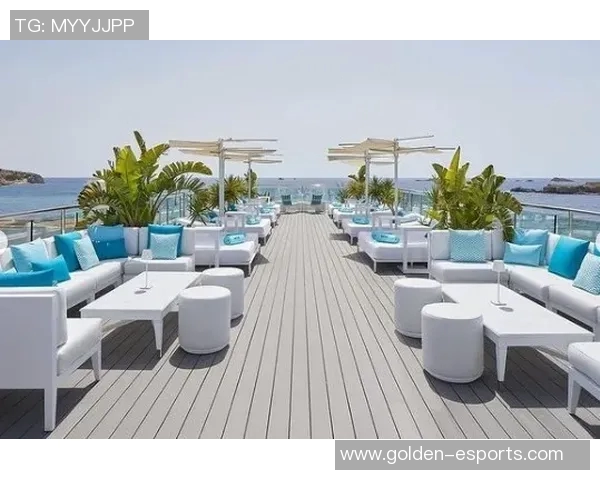 巴萨球员热切期待梅西回归至少9人点赞其社交媒体动态