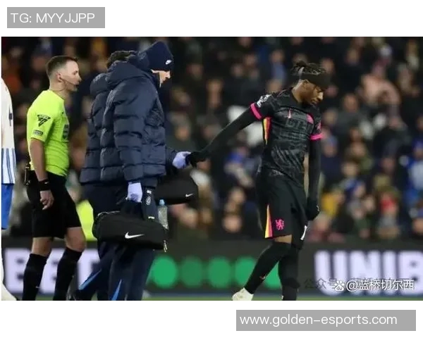 杜埃伤情乐观无需手术恢复时间预计为六到八周